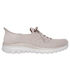 Skechers Slip-ins: Graceful - First Blush, TALPA, swatch