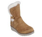 Keepsakes Wedge - Fur-Ever, NOCCIOLA, large image number 4