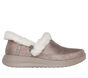 Skechers Slip-ins: Cozy Escape, TALPA, large image number 0