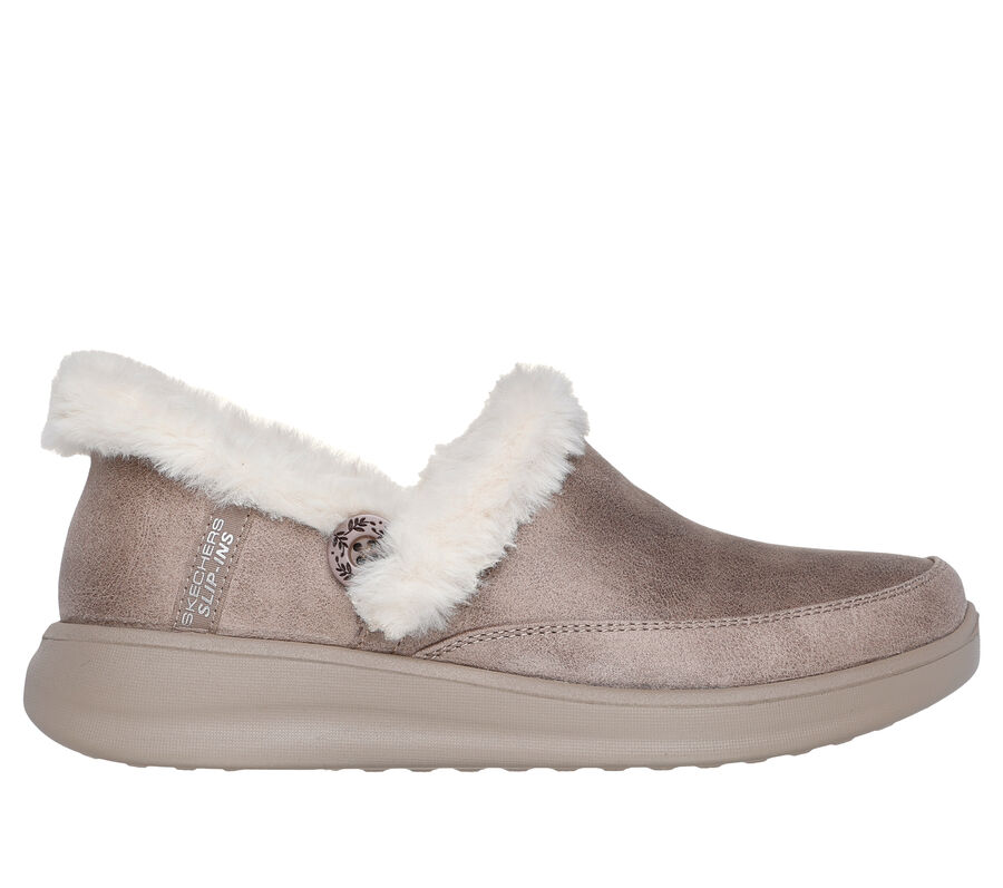 Skechers Slip-ins: Cozy Escape, TALPA, largeimage number 0