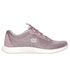 Vapor Foam Lite - Revolve, MALVA, swatch