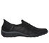 Skechers Slip-ins: Breathe-Easy - Home-Body, NERO, swatch