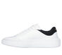 Cordova Classic - Lighto, BIANCO / NERO, large image number 3