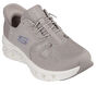 Skechers Slip-ins: Glide-Step Pro, TALPA, large image number 4