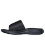 Bounder 2.0 Sandal, NERO, large image number 3