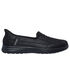 Skechers Slip-ins: On-the-GO Flex - Source, NERO, swatch