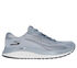 GO RUN Persistence 2, GRIGIO / NERO, swatch