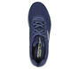 Summits - Torre, NAVY / GRAY, large image number 1