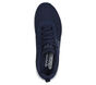 Waterproof: Flex Appeal 5.0 - Fresh Trek, BLU NAVY, large image number 1