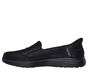 Skechers Slip-ins: On-the-GO Flex - Source, NERO, large image number 3