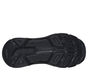 Skechers Slip-ins: Max Cushioning Arch Fit 2.0 - Cambridge, NERO, large image number 2