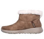 Skechers Slip-ins: On-the-GO Joy - Cozy Dream, NOCCIOLA, large image number 4