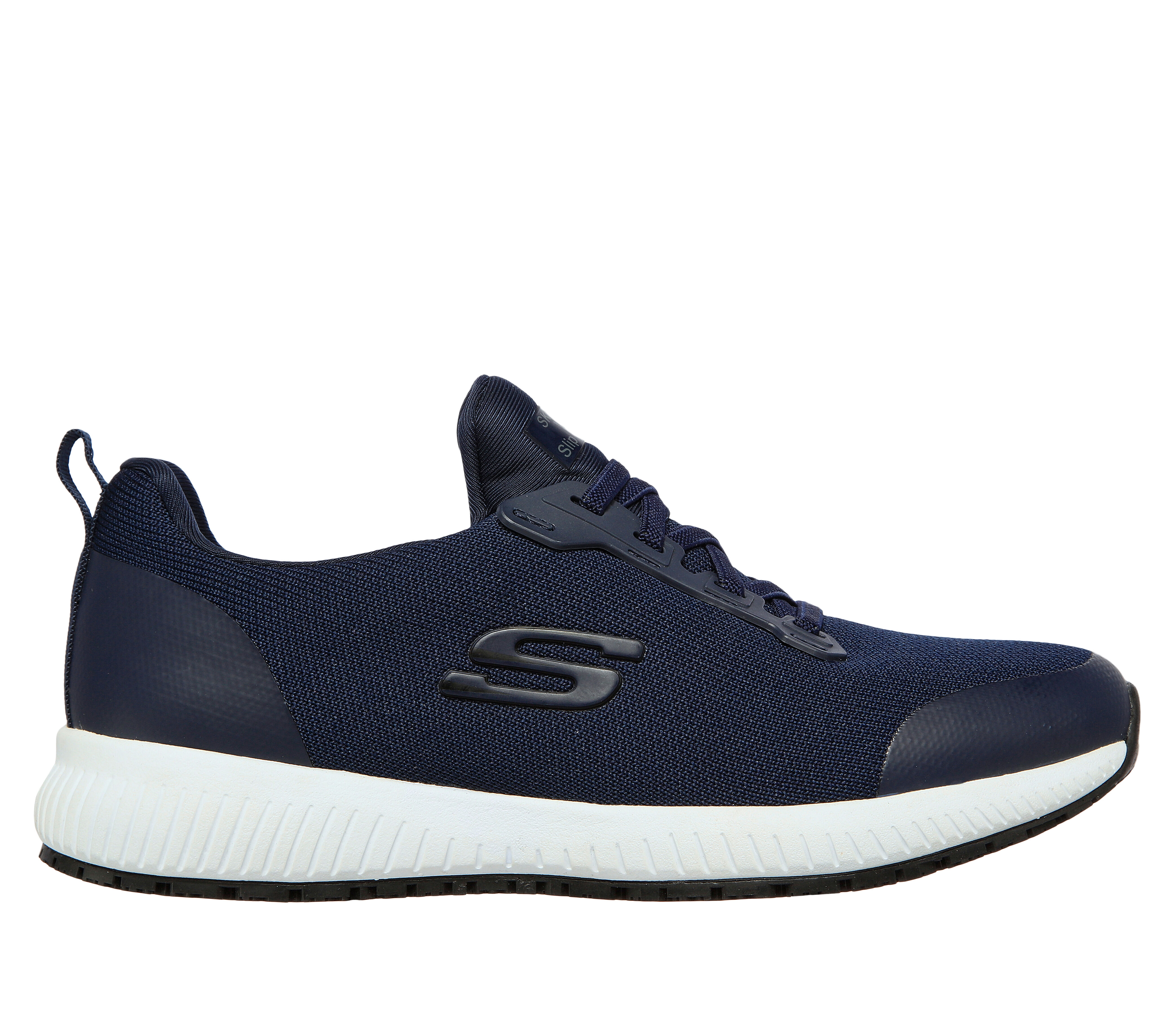 Anti slip sale skechers