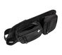 Skechers Accessories Setter Waist Pack, NERO, large image number 3