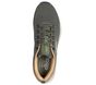 Vapor Foam - Varien, OLIVE, large image number 1