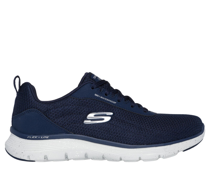 Waterproof: Flex Appeal 5.0 - Fresh Trek, BLU NAVY, largeimage number 0