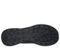 Skechers Slip-ins: Virtue - Starlight, SCHWARZ, large image number 2