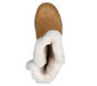 Keepsakes Wedge - Fur-Ever, BRAUN, large image number 1