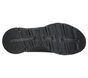 Skechers Arch Fit - Metro Skyline, NERO, large image number 3