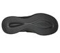 Skechers Slip-ins: Ultra Flex 3.0 - Smooth Step, NERO, large image number 3