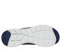 Waterproof: Flex Appeal 5.0 - Fresh Trek, BLU NAVY, large image number 2