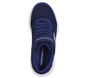 Skech-Lite Pro, BLU NAVY, large image number 1