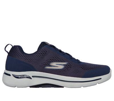 Skechers GOwalk Arch Fit - Idyllic