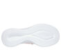 Skechers Slip-ins: Ultra Flex 3.0 - Brilliant, LIGHT PINK, large image number 2