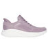 Skechers Slip-ins: BOBS Sport Squad Chaos, VIOLETT, swatch