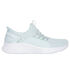 Skechers Slip-ins: Skech-Lite Pro - Cruiser, VERDE, swatch