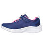 Microspec Max - Racer Gal, BLU NAVY  /  ROSA, large image number 3