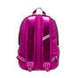 Fantastical Backpack, ROSA / MULTICOLORE, large image number 1