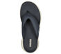 GO WALK Flex Sandal - Vallejo, BLU NAVY, large image number 1