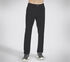 Skech-Knits Premium Everywhere Pant, SCHWARZ, swatch