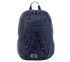 Eagle Trail Backpack, BLU NAVY, swatch