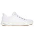 Skechers Slip-ins: Arch Fit Arcade - Forever Cozy, BIANCO, swatch