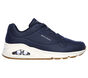 Uno - Stand on Air, BLU NAVY, large image number 0