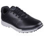 GO GOLF Tempo GF, NOIR / GRIS, large image number 4