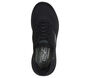 Skechers Slip-ins: Max Cushioning Elite - Vanish, NERO, large image number 2