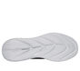 Skechers Slip-ins: Bounder 2.0 - Tellem, BLAU / SCHWARZ, large image number 2