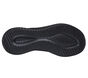 Skechers Slip-ins: Ultra Flex 3.0 - Smooth Step, SCHWARZ, large image number 2