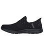 Skechers Slip-ins: Virtue - Starlight, SCHWARZ, large image number 3