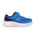 Skech-Lite Pro - Sprint Surge, BLUE  /  BLACK, swatch