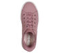 Skechers Slip-ins: Arch Fit Arcade - Forever Cozy, ROSA, large image number 1