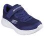 Skech-Lite Pro, BLU NAVY, large image number 4