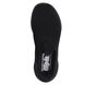 Skechers Slip-ins: Ultra Flex 3.0 - Smooth Step, NERO, large image number 1