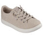 BOBS D'Vine - Casual Event, TAUPE, large image number 4