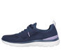 Summits - Sneak Peek, BLU NAVY / LAVANDA, large image number 3