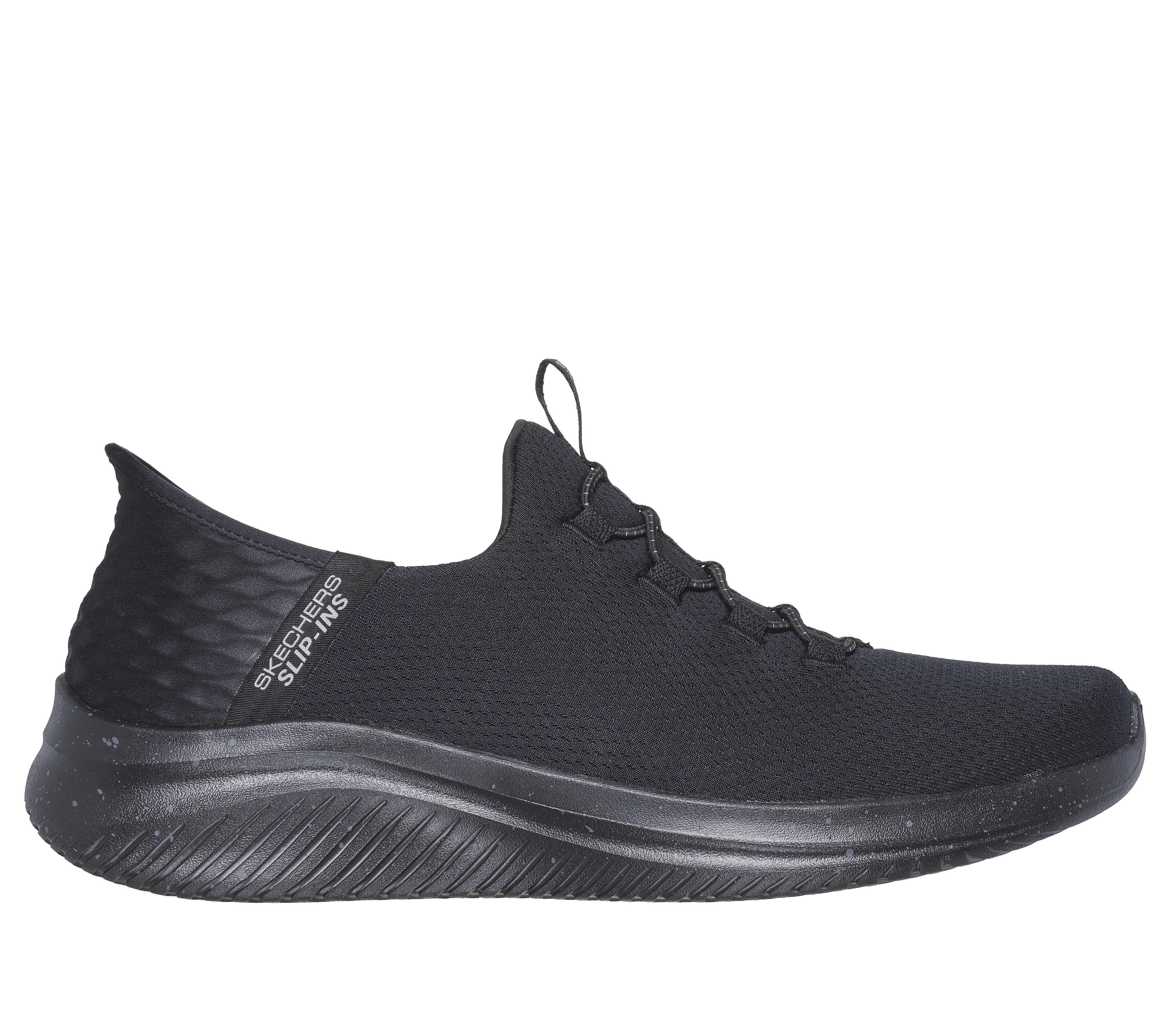 Skechers herren air discount cooled memory foam