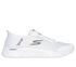 Skechers Slip-ins: GO WALK Flex - Hands Up, BIANCO, swatch